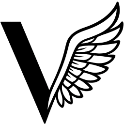 vanguardvalues.gg logo