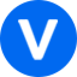 vangus.co.il icon
