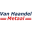 vanhaandelmetaal.nl icon