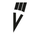 vanhaaster.nl logo