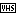 vanhack.ca icon