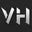 vanhalenstore.com logo