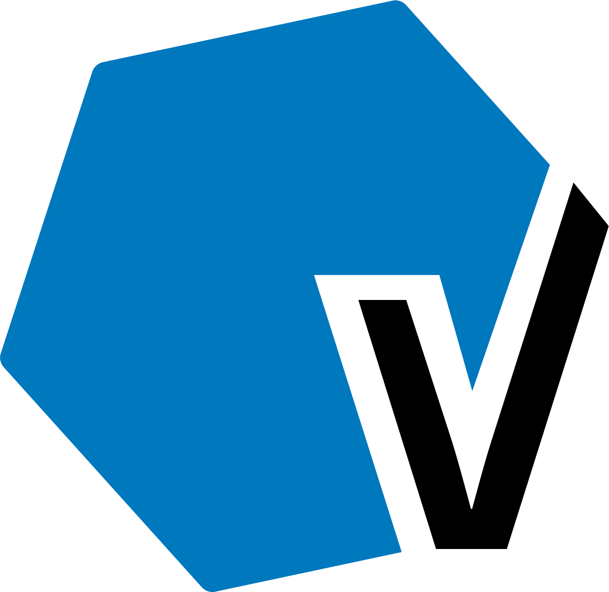 vanharen.store icon