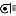 vanheckgroup.com icon