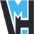 vanheesmetalen.be icon