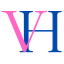 vanheestgolf.com icon
