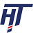 vanheugtentransport.nl icon