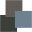 vanhovebegrafenissen.be icon