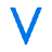Vanicream logo