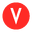 vanidades.com icon