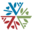 vanierinstitute.ca icon