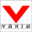 vanik.org icon