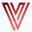 vanilla-forest.com icon