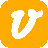 vanilla.nl icon