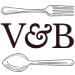 vanillaandbean.com icon