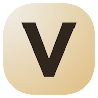 vanillababes.com icon