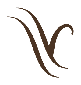 vanillabazaar.com icon