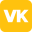vanillakismis.my icon