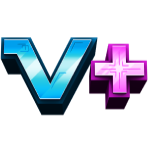 vanillaplus.net logo