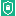 vanillareload.com icon