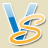 vanillasoft.net icon