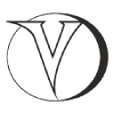 vanillasposa.com icon