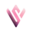 vanillasquad.com icon