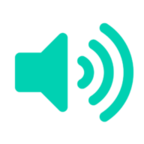 VanillaVoice