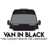 vaninblack.com icon