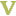 vanipedia.org icon