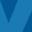 vanir.com icon