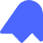vanish-cheat.com icon