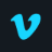 vanishingbees.com icon
