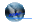 vanislebc.com logo