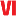 vanisleglass.com icon