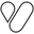 vanity.com.mx icon