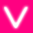 vanity.hu icon