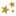 Vanity Claire favicon