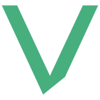 vanityweb.it icon