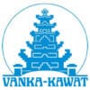 vanka-kawat.nl icon