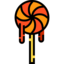 vankaa.com icon