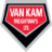 vankam.com icon