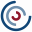 vankelst.com icon