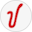vankeppel.com icon