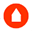 vankeulenverhuur.nl icon