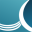 vankirkpools.com icon