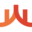 vanklompenburghekwerken.nl icon