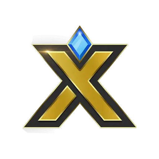 vankru.com icon
