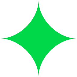 vanksen.com icon