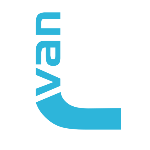 vanlaarhovenwebsites.nl icon